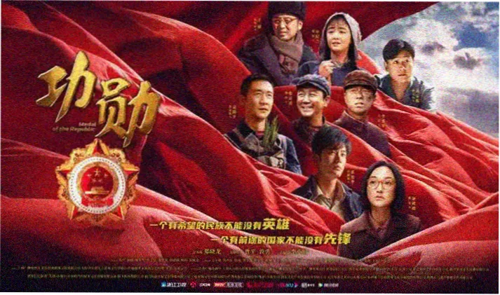 年轻的母亲3完整版 剧集场景轮播