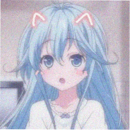 周慕白 饰演 陈行远